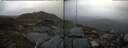 ./images/calvert/buxton1/20241202/buxton120241202_123011M.jpg