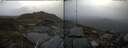 ./images/calvert/buxton1/20241202/buxton120241202_123508M.jpg