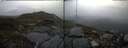 ./images/calvert/buxton1/20241202/buxton120241202_124009M.jpg