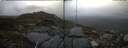 ./images/calvert/buxton1/20241202/buxton120241202_125510M.jpg