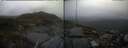 ./images/calvert/buxton1/20241202/buxton120241202_130009M.jpg