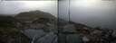 ./images/calvert/buxton1/20241202/buxton120241202_130508M.jpg