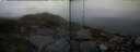 ./images/calvert/buxton1/20241202/buxton120241202_131510M.jpg