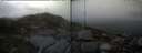 ./images/calvert/buxton1/20241202/buxton120241202_135010M.jpg