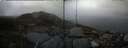 ./images/calvert/buxton1/20241202/buxton120241202_140009M.jpg
