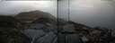 ./images/calvert/buxton1/20241202/buxton120241202_145009M.jpg