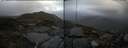 ./images/calvert/buxton1/20241202/buxton120241202_145508M.jpg