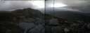 ./images/calvert/buxton1/20241202/buxton120241202_150012M.jpg