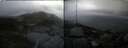 ./images/calvert/buxton1/20241202/buxton120241202_151006M.jpg
