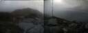 ./images/calvert/buxton1/20241202/buxton120241202_151509M.jpg