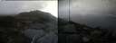 ./images/calvert/buxton1/20241202/buxton120241202_152007M.jpg