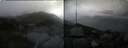 ./images/calvert/buxton1/20241202/buxton120241202_152508M.jpg