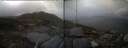 ./images/calvert/buxton1/20241202/buxton120241202_154009M.jpg