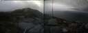 ./images/calvert/buxton1/20241202/buxton120241202_155508M.jpg