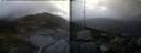 ./images/calvert/buxton1/20241202/buxton120241202_163011M.jpg