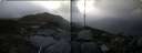 ./images/calvert/buxton1/20241202/buxton120241202_163507M.jpg