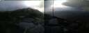 ./images/calvert/buxton1/20241202/buxton120241202_165010M.jpg