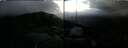 ./images/calvert/buxton1/20241202/buxton120241202_170010M.jpg