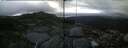 ./images/calvert/buxton1/20241203/buxton120241203_080008M.jpg