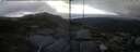 ./images/calvert/buxton1/20241203/buxton120241203_082508M.jpg