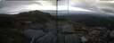 ./images/calvert/buxton1/20241203/buxton120241203_085508M.jpg
