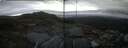 ./images/calvert/buxton1/20241203/buxton120241203_091009M.jpg