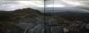 ./images/calvert/buxton1/20241203/buxton120241203_093507M.jpg