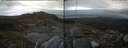 ./images/calvert/buxton1/20241203/buxton120241203_094009M.jpg