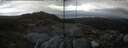 ./images/calvert/buxton1/20241203/buxton120241203_095009M.jpg