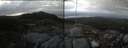 ./images/calvert/buxton1/20241203/buxton120241203_103508M.jpg