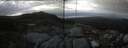 ./images/calvert/buxton1/20241203/buxton120241203_104008M.jpg