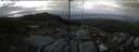 ./images/calvert/buxton1/20241203/buxton120241203_105508M.jpg