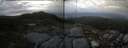 ./images/calvert/buxton1/20241203/buxton120241203_110508M.jpg