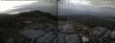 ./images/calvert/buxton1/20241203/buxton120241203_112508M.jpg