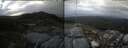 ./images/calvert/buxton1/20241203/buxton120241203_114010M.jpg