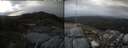 ./images/calvert/buxton1/20241203/buxton120241203_115007M.jpg