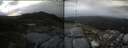 ./images/calvert/buxton1/20241203/buxton120241203_115508M.jpg