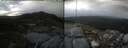 ./images/calvert/buxton1/20241203/buxton120241203_120510M.jpg