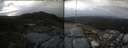 ./images/calvert/buxton1/20241203/buxton120241203_121009M.jpg