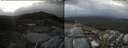 ./images/calvert/buxton1/20241203/buxton120241203_124509M.jpg