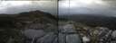 ./images/calvert/buxton1/20241203/buxton120241203_125508M.jpg