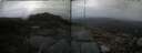 ./images/calvert/buxton1/20241203/buxton120241203_135508M.jpg