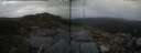 ./images/calvert/buxton1/20241203/buxton120241203_140509M.jpg
