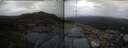 ./images/calvert/buxton1/20241203/buxton120241203_141009M.jpg