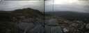 ./images/calvert/buxton1/20241203/buxton120241203_142510M.jpg