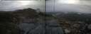 ./images/calvert/buxton1/20241203/buxton120241203_143507M.jpg