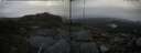 ./images/calvert/buxton1/20241203/buxton120241203_145509M.jpg