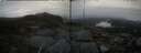./images/calvert/buxton1/20241203/buxton120241203_150009M.jpg