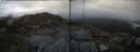 ./images/calvert/buxton1/20241203/buxton120241203_152506M.jpg