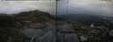 ./images/calvert/buxton1/20241203/buxton120241203_153508M.jpg